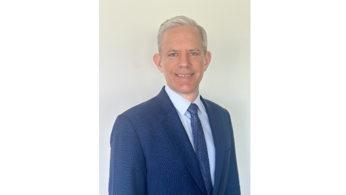 Global: AIG appoints new head of accident and health